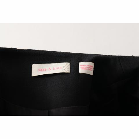 Large Product Preview Image 4